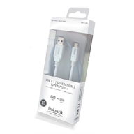 inakusutikUSB3.1бUSB֥뤬о