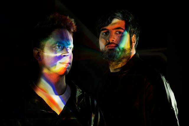 Digitalism