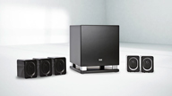 ELAC300LINEɤ5.1chåȤо