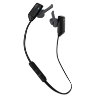 Skullcandy磻쥹ե2ǥȯ
