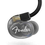 Fender饤󥤥䡼˥5ǥ뤬ȯ
