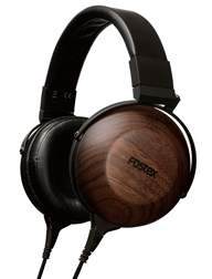 FOSTEX̵ФȤäץߥࡦե󥹡إåɥեȯ