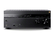 SonyDSDͥƥֺʤDSD 5.6MHzޥͥбAVפо