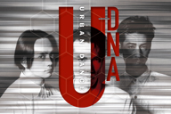 URBAN DANCE30ǯ֤Υ˥塼ХU-DNA٥꡼