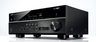 YAMAHA3饦ɤWi-FiBluetoothޤбͥåȥAV쥷Сȯ