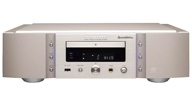 Marantz14ץ꡼ιꥹڥ륨ǥ󤬿ȯ