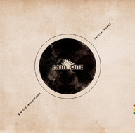Bim One ProductionsCDʡCrucial Works٤꡼