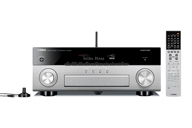YAMAHADolby AtmosDTS:X4Kб7.1chͥåȥAV쥷Сȯ
