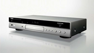 YAMAHA㡼CD⡼ɺѤBlu-rayץ졼䡼о