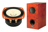 FOSTEX8cmե󥸥˥åȤбХշԡܥåȯ