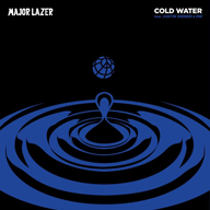 MAJOR LAZERCold Waterפܸդåӥǥ