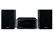 ONKYO¿̤ʺǽȹʰ̤ʥǥCD쥷Сƥबо