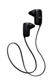 JVC KENWOODĹֺԤäեåȤũͤBluetoothեȯ