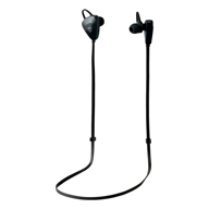 maxellBluetoothбΥʥ뷿磻쥹եо