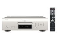 DENON2500NEץ꡼ľϤSACD / CDץ졼䡼о