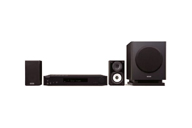 ONKYOͥåȥAV쥷С2.1chѥåȯ