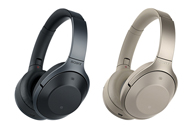 Sony磻쥹Ǥⰵ̲ϥ쥾ǳڤإåɥե7郎ȯ