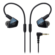 audio-technica齩Υʡ䡼إåɥե5ǥ뤬ȯ