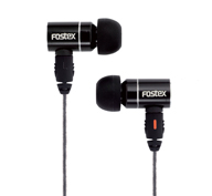 FOSTEX٥ߺФϥ󥰤ΥեTE05פ˥塼