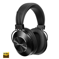 Pioneerϥ쥾бBluetooth磻쥹إåɥե2ǥ뤬ȯ