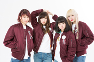 BILLIE IDLE®ֵ㤭ǡMV饤