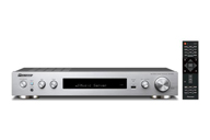 Pioneer͡ʲڥڤͥåȥƥ쥪쥷Со