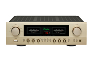 Accuphase̵ʥƥΥѤ͵ӤΥץᥤ󥢥פо