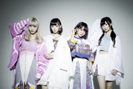 ɥuijinɡϪܥ饤123˳