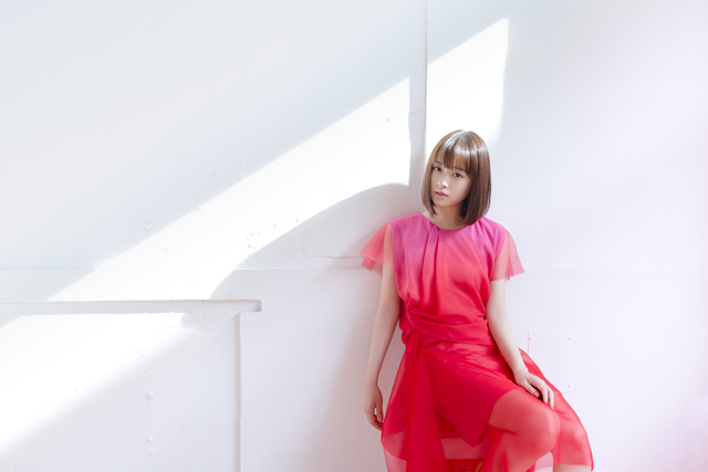 大原櫻子 大原櫻子