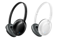 PHILIPS32mmɥ饤СѤηBluetoothб󥤥䡼磻쥹إåɥեȯ