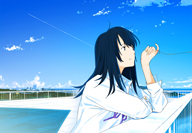 Υѥ󥿥1stХؤΤȤβΤİ٤μϿ / ŵȯɽ