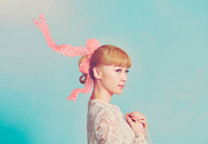 ミランダ・カー出演「Samantha Thavasa」CM曲は？