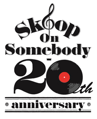 Skoop On Somebody、5月に20周年記念シングル発売　6月よりツアーも決定