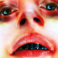 Arca˥塼ХArca٤XL Recordings4꡼