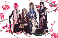 Jin-Machine˥塼󥰥MVȥ󥰥ХΥեư