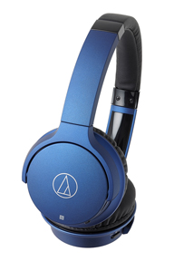 audio-technicaο͵ǥإåɥե2˿饤ʥå