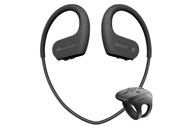 SONYBluetooth³ / ݡĻͤΥإåɥեηޥȯ