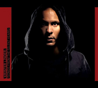 リリー=ローズ・デップ出演、CHANEL「N°5 L’EAU」の音楽は？