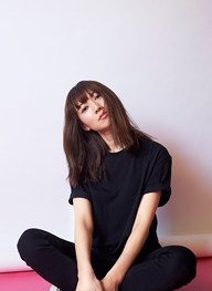 ʥġޡȥͥƥݥåסɤ򥻥쥯ȡUSENýץ