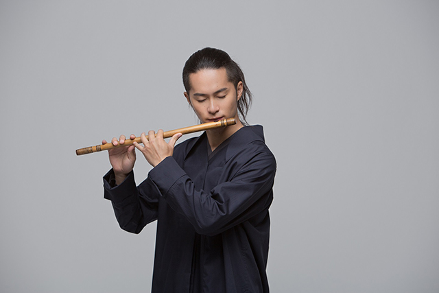 佐藤和哉 佐藤和哉