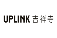 アップリンクが吉祥寺パルコ内に新ミニシアター「アップリンク吉祥寺パルコ」を来冬オープン