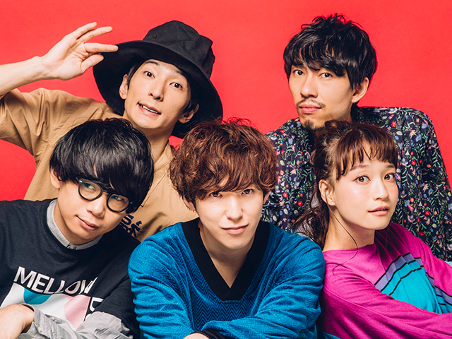 Czecho No Republic Czecho No Republic