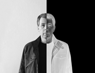 Chris Carter（TG / CTI）が新作ソロ・アルバムをMuteからリリース