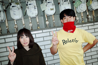 Hi, how are you?が新作『機嫌予報図』　収録曲「市民プール」のMVを公開