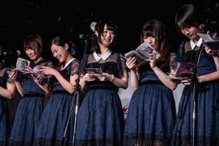 ����ɽ��