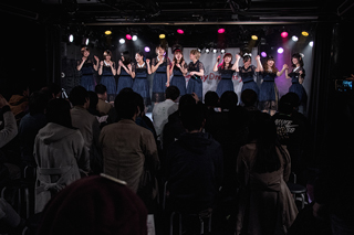 ����ɽ��