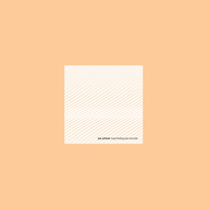 Jan Jelinekの傑作『Loop-Finding-Jazz-Records』がリイシュー
