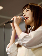 ����ɽ��