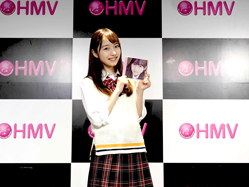 ����ɽ��