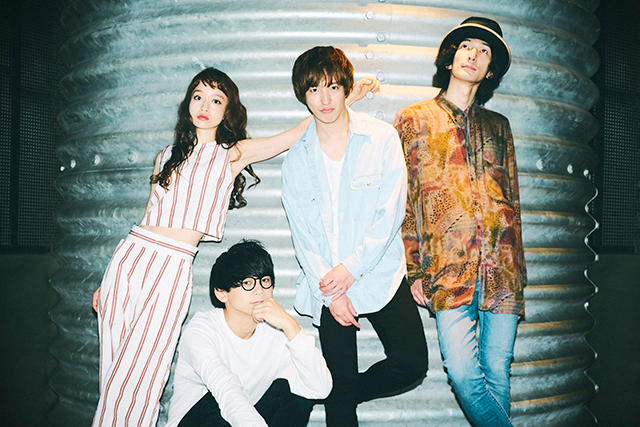 Czecho No Republic Czecho No Republic